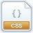 CSS