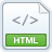 HTML