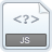Javascript